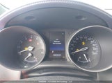 Toyota C-Hr Xle Premium JTNKHMBX5M1117426 photo