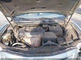 Toyota Camry Le 4T1BF3EK9BU627225 снимка