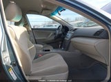 Toyota Camry Le 4T1BF3EK9BU627225 снимка