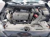 Mitsubishi Lancer Gts JA32U8FW4GU603123 снимка