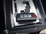 Mitsubishi Lancer Gts JA32U8FW4GU603123 снимка