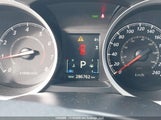 Mitsubishi Lancer Gts JA32U8FW4GU603123 снимка