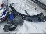 Hyundai Elantra Sport KMHD04LB3KU891513 photo