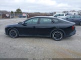 Kia K4 Ex/Ex+ 3KPFU4DEXSE033335 fotografie
