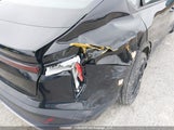 Kia K4 Ex/Ex+ 3KPFU4DEXSE033335 снимка