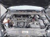Ford Fusion S 3FA6P0G7XGR392722 снимка