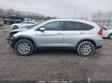 Honda Cr-V Ex 2HKRM4H58GH121830 снимка