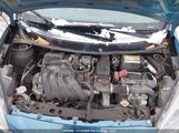 Nissan Micra 3N1CK3CP1FL242845 снимка
