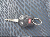 Nissan Micra 3N1CK3CP1FL242845 снимка