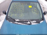 Nissan Micra 3N1CK3CP1FL242845 снимка