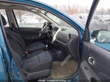 Nissan Micra 3N1CK3CP1FL242845 снимка
