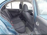 Nissan Micra 3N1CK3CP1FL242845 снимка