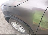 Nissan Qashqai S/Sl/Sv JN1BJ1CR4KW348456 снимка