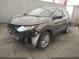 Nissan Qashqai S/Sl/Sv JN1BJ1CR4KW348456 снимка