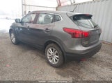 Nissan Qashqai S/Sl/Sv JN1BJ1CR4KW348456 fotografie