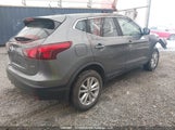 Nissan Qashqai S/Sl/Sv JN1BJ1CR4KW348456 fotografie