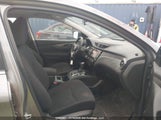 Nissan Qashqai S/Sl/Sv JN1BJ1CR4KW348456 fotografie