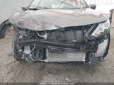 Nissan Qashqai S/Sl/Sv JN1BJ1CR4KW348456 fotografie