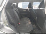 Nissan Qashqai S/Sl/Sv JN1BJ1CR4KW348456 fotografie