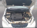 Toyota Matrix 2T1KU4EE5AC386592 снимка
