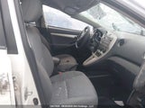 Toyota Matrix 2T1KU4EE5AC386592 photo