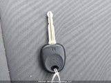 Hyundai Elantra Gls 5NPDH4AE7BH052713 снимка