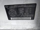 Hyundai Elantra Gl 5NPDH4AE5DH339101 снимка
