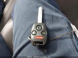 Honda Civic Ex-L 2HGFA16099H012565 снимка