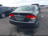 Honda Civic Ex-L 2HGFA16099H012565 снимка