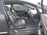 Honda Civic Ex-L 2HGFA16099H012565 снимка