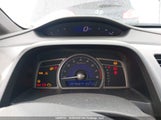 Honda Civic Ex-L 2HGFA16099H012565 снимка