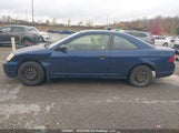 Honda Civic Dx 1HGEM22193L809822 снимка