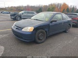 Honda Civic Dx 1HGEM22193L809822 снимка