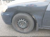 Honda Civic Dx 1HGEM22193L809822 снимка
