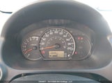 Mitsubishi Mirage Es/Es Limited ML32A3HJ0KH001922 photo