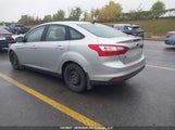 Ford Focus Se 1FADP3F28DL119710 photo
