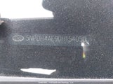 Hyundai Elantra Gl 5NPDH4AE9DH154050 снимка