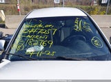 Hyundai Accent L KMHCN3BCXAU182769 снимка