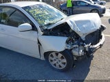 Hyundai Accent L KMHCN3BCXAU182769 снимка