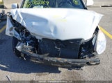 Hyundai Accent L KMHCN3BCXAU182769 снимка