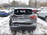 Nissan Qashqai S/Sl/Sv JN1BJ1BW2MW447867 fotografie