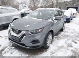 Nissan Qashqai S/Sl/Sv JN1BJ1BW2MW447867 fotografie