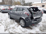 Nissan Qashqai S/Sl/Sv JN1BJ1BW2MW447867 fotografie