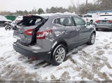 Nissan Qashqai S/Sl/Sv JN1BJ1BW2MW447867 снимка