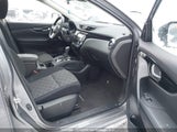Nissan Qashqai S/Sl/Sv JN1BJ1BW2MW447867 fotografie