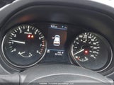 Nissan Qashqai S/Sl/Sv JN1BJ1BW2MW447867 fotografie