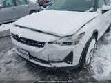 Polestar 2 YSMEG3KA9PL141669 снимка