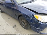 Hyundai Elantra Gl/Gls KMHDU45DX7U129709 снимка