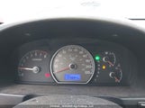 Hyundai Elantra Gl/Gls KMHDU45DX7U129709 снимка