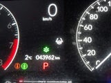 Honda Civic Lx 2HGFE2F22NH122265 снимка